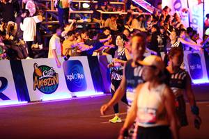 BIB: 
                            <button type="button" onclick="openModal(24273614)" class="btn btn-primary btn-sm float-right btn-popup" data-toggle="modal" data-target=".modal-high-quality">
                        <i class="fas fa-shopping-cart"></i> Add to Cart
                    </button>
                                            <button type="button" onclick="isThisMe(24273614, true)" class="btn btn-success btn-sm float-right btn-popup btn-isme hidden" data-toggle="tooltip" data-placement="bottom" title="นี่คือรูปของคุณใช่ไหม คลิกที่นี่เพื่อเอาเข้าอัลบั้ม">
                        <i class="fas fa-plus"></i> Add to album
                    </button>
                    <button type="button" onclick="isThisMe(24273614, false)" class="btn btn-warning btn-sm float-right btn-popup btn-isnotme hidden">
                        <i class="fas fa-ban"></i> Remove from album
                    </button>